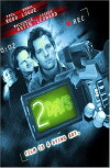 Two Days (2003)
