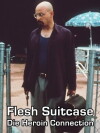 Flesh Suitcase (1995)