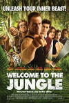 Dschungelcamp - Welcome to the Jungle (2013)