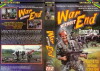 Wild Weasel - Kommando ohne Wiederkehr (1986)