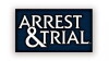 Arrest & Trial (2000)