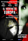 El vientre de Europa (2017)