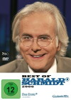 Harald Schmidt (2004)