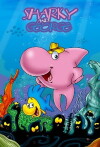 Sharky & George (1990)