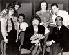 Face the Press (1990)