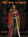 The die is cast (2016)