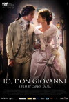 Ich, Don Giovanni (2009)