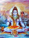 Ashwamedha: A Royal Stallion (2019)