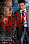 Asset: The Webseries (2014)