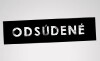 Odsúdené (2009)