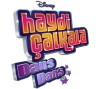 Disney's Haydi Calkala, Dans Dans (2013)