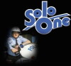 Der Landpolizist (1975)