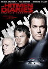 The Hitmen Diaries: Charlie Valentine (2009)
