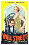 Wall Street (1929)