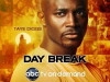 Day Break (2006)