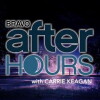 Bravo After Hours with Carrie Keagan (2016)