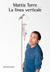 La linea verticale (2018)