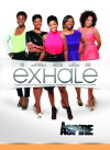 Exhale (2013)