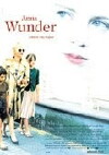 Anna Wunder (2000)