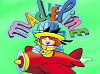 The New Adventures of Madeline (1995)