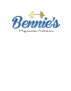 Bennie's (2016)