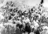 J'accuse! (1919)
