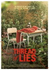 Thread of Lies (2013)