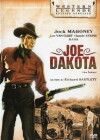Joe Dakota (1957)
