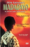 Maadadayo (1993)