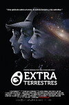 Extra-Terrestrials (2016)