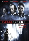 Fatal Secret (1988)