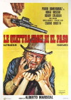 Todo por nada (1969)