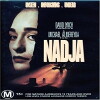 Nadja (1994)