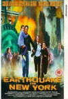 Earthquake in New York (1998)