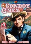 Cowboy G-Men (1952)