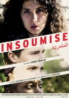 Insoumise (2016)