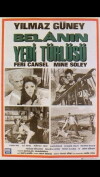 Belanin yedi türlüsü (1969)