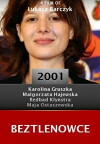 Beztlenowce (2001)