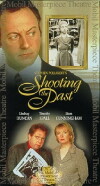 Shooting the Past (1999)
