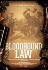 Bloodhound Law (2018)