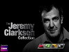 Clarkson (1998)