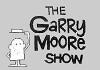 The Garry Moore Show (1958)