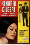 Kenarin dilberi (1966)
