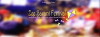 Zee Basant Festival (2000)