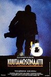 Muttertag II (1988)