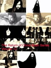The Return of Christ Bash Series Volume 12 (2016)