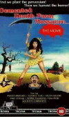Honey Britches (1971)