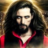 Clash of the Vampires (2017)