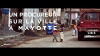 Un procureur sur la ville (2017)