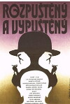 Dissolved and Effused (1985)